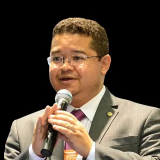 Foto de Enio Souza
